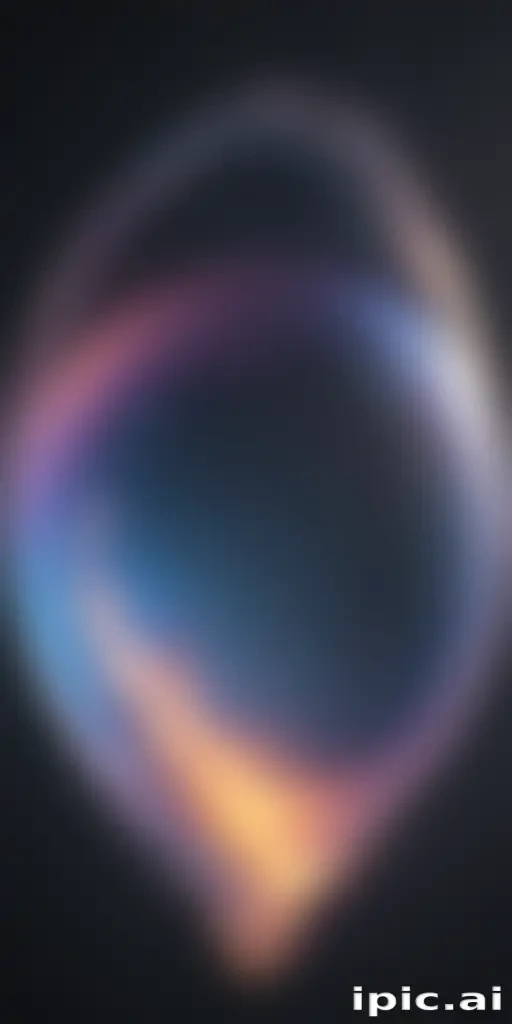 think bubble png