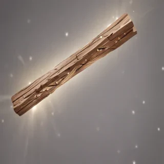beam png