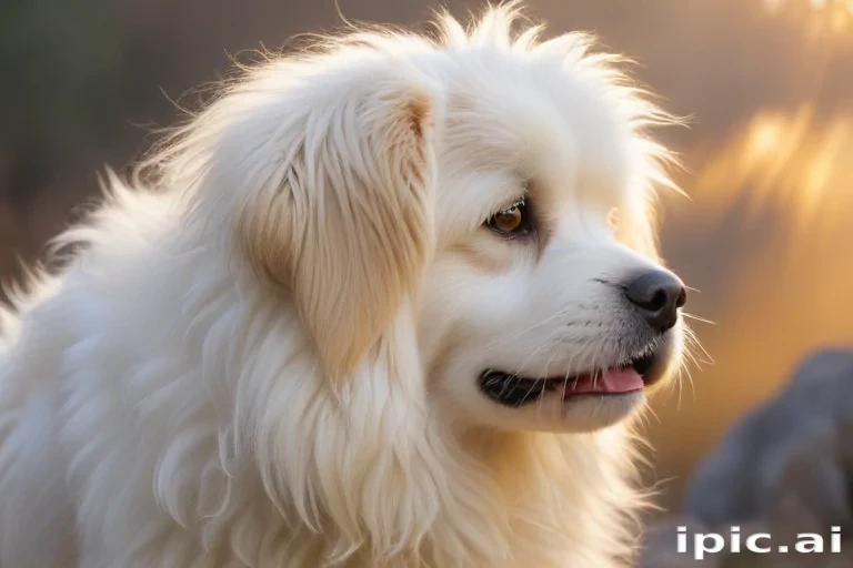 ragamuffin breed