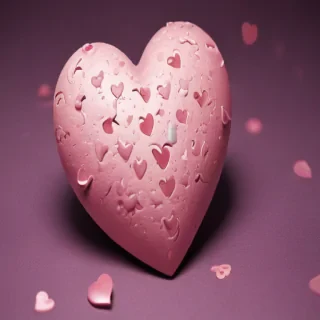 cute wallpapers hearts