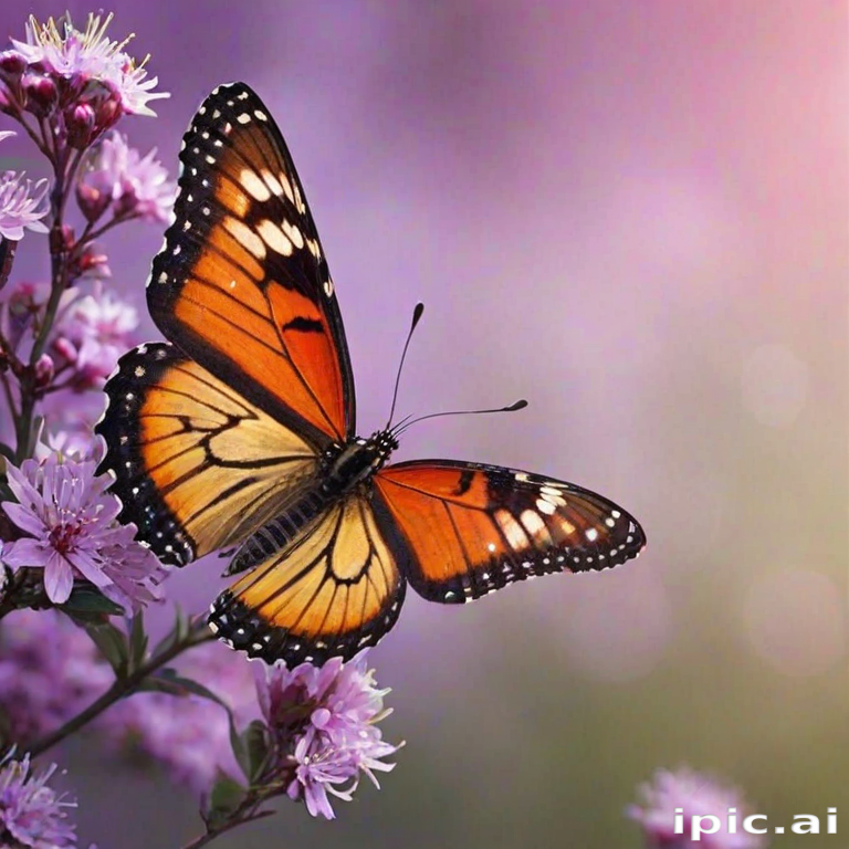 butterfly photos wallpaper