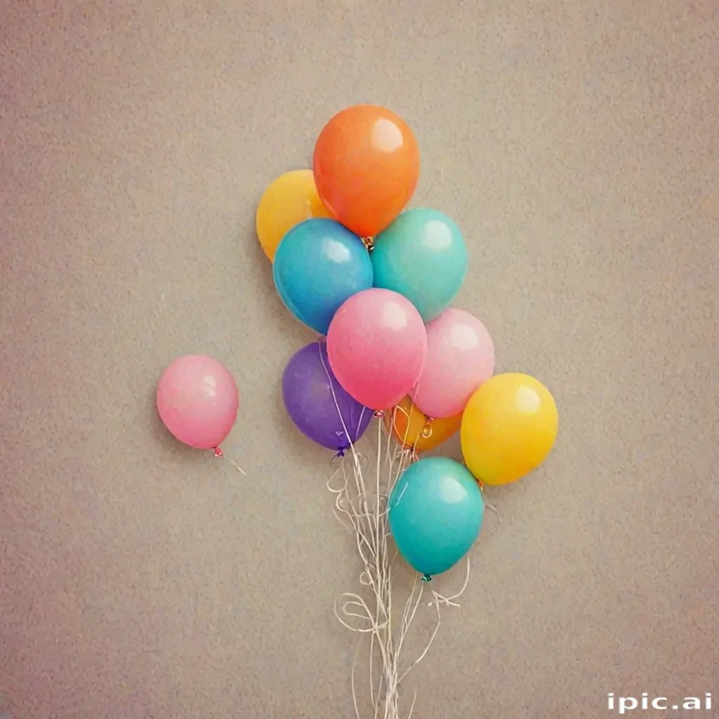 happy iphone wallpaper