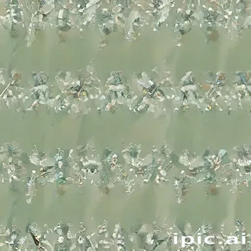 sage green wallpaper iphone