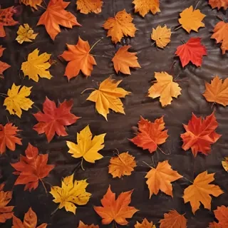 fall wallpaper