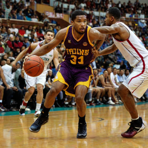 png basketball