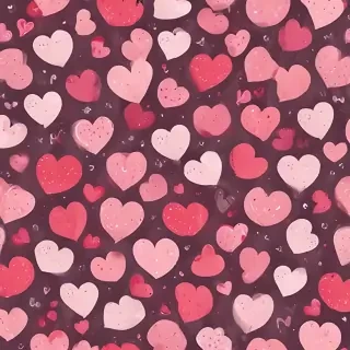 cute valentines day wallpaper