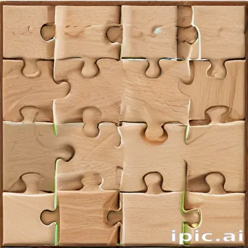 puzzle png