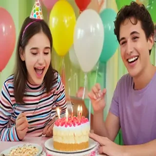 birthday songs