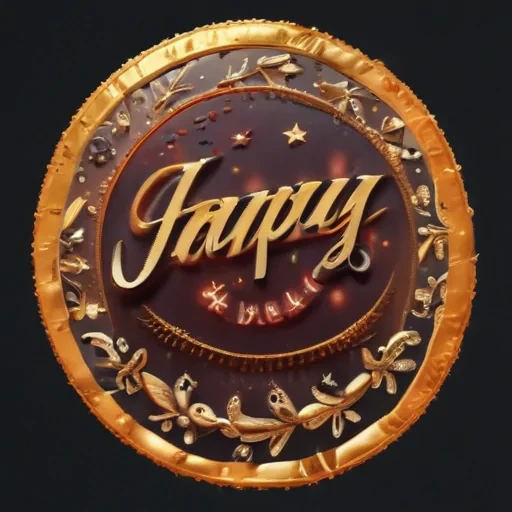 happy birthday transparent background