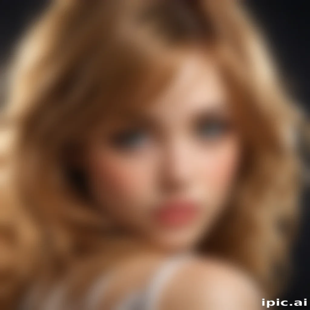 wallpapers for girls phone