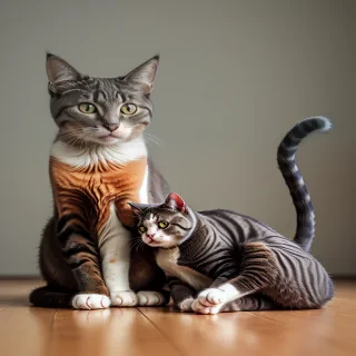 cat g i f