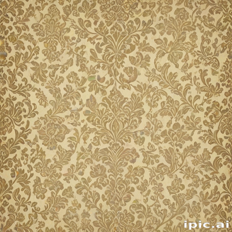 vintage wallpaper background