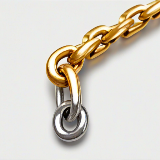 chain png