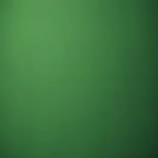 green iphone wallpaper
