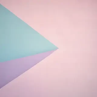 pastel color wallpaper