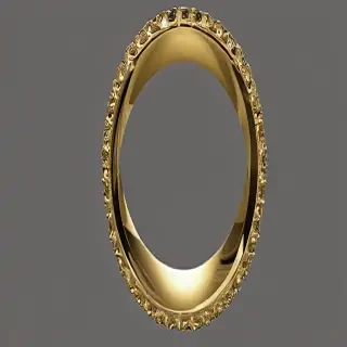 rings png