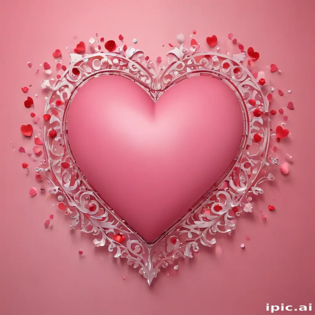 valentine day background images
