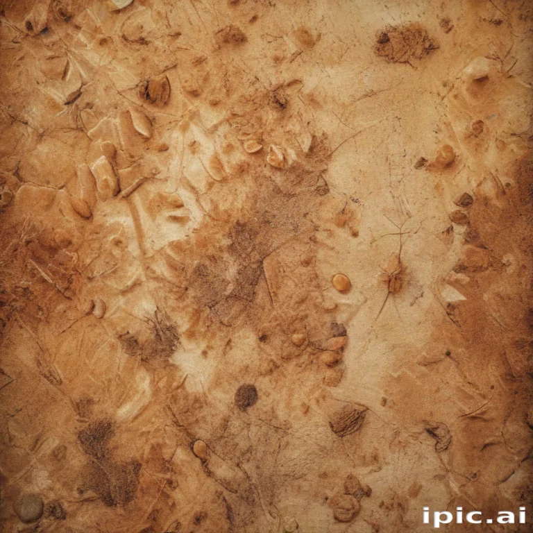 texture phone wallpaper