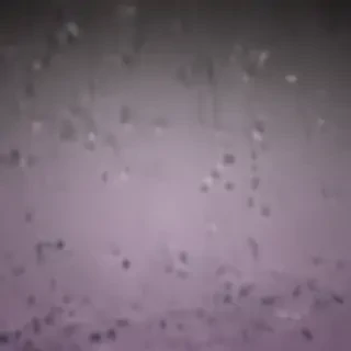 blurred png