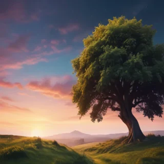 ig background