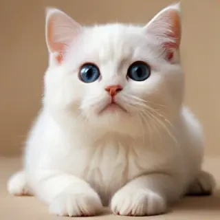 cute cat photos wallpaper
