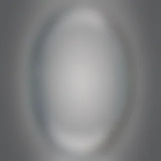 circle transparent background