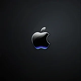 iphone wallpapers