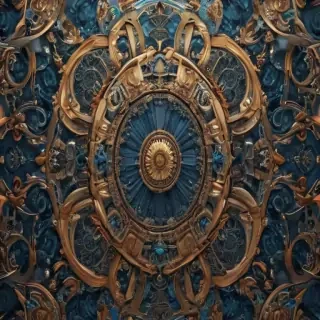 pattern cute