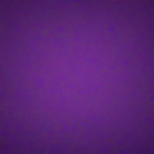 purple home screen wallpaper