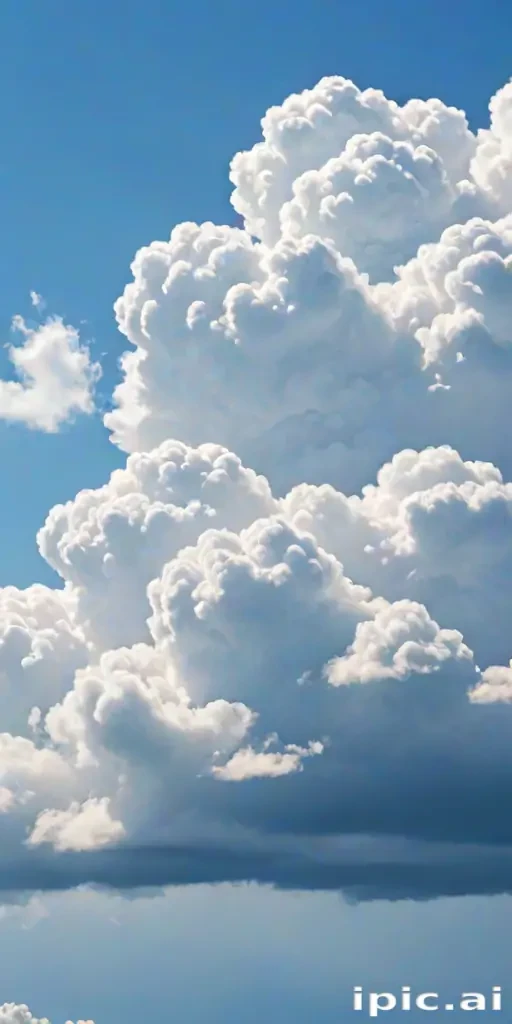cartoon cloud png