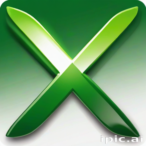 green check mark