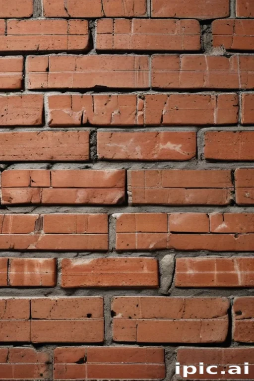 brick texture png