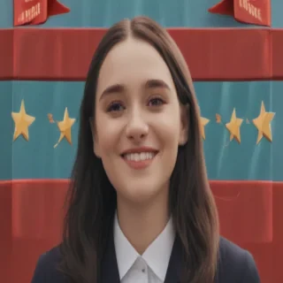 happy gif