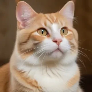 cat background iphone