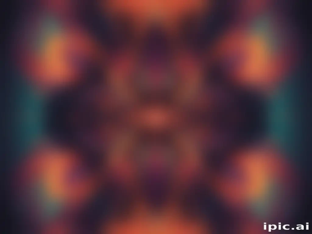 abstract phone wallpaper