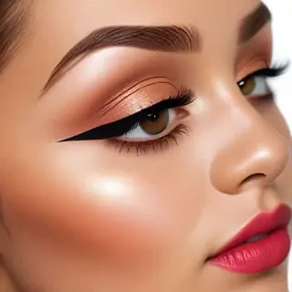 png makeup