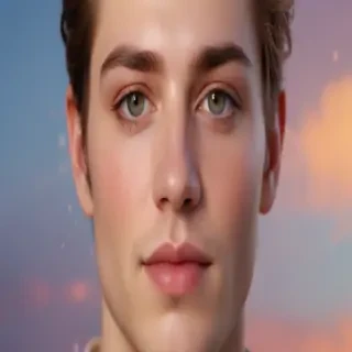 gay background