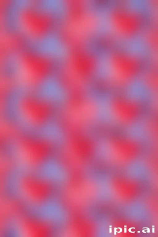 background pictures hearts