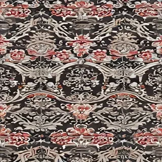 chinese patterns