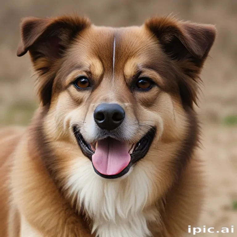 chabrador dog breed