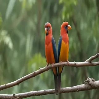 birds in png