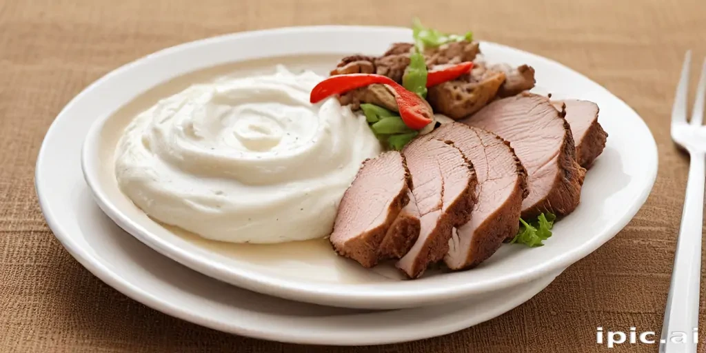 ranch png