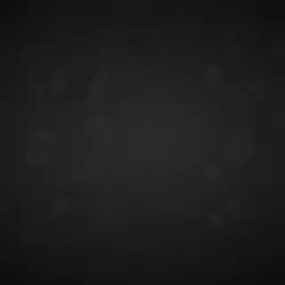 matte black wallpaper iphone