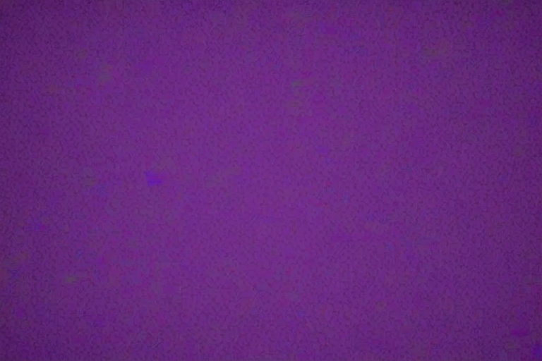 purple home screen wallpaper