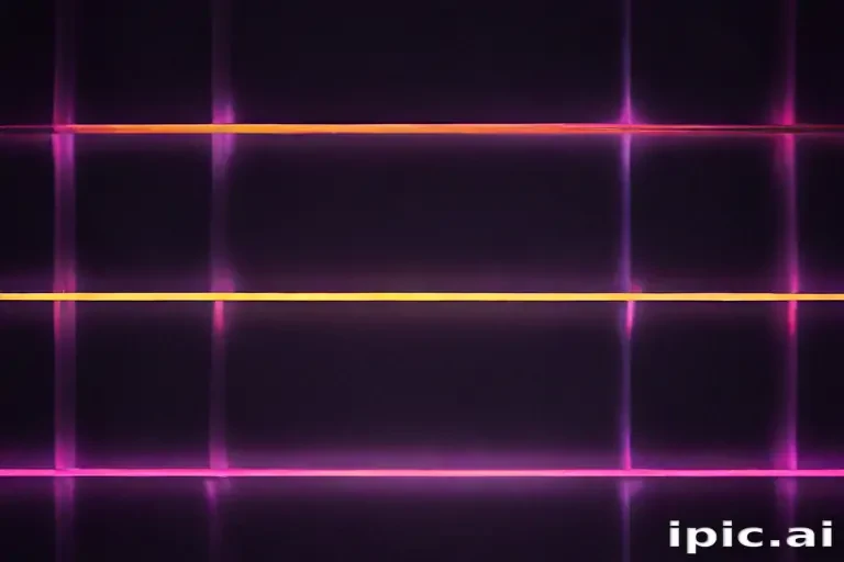 neon backgrounds for iphone