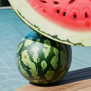 watermelon png