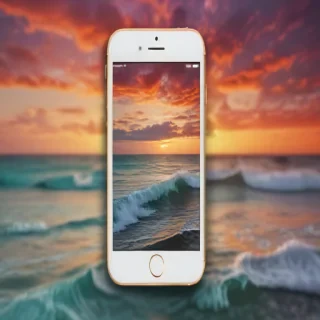 iphone inspirational backgrounds