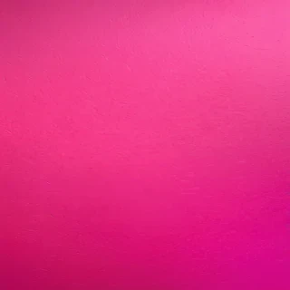 pink blank background
