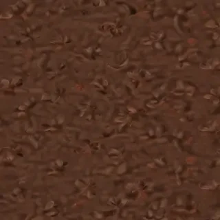 cute brown wallpaper