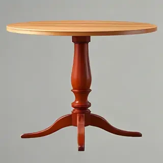 table png